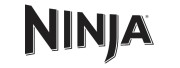 Jégkása készítő Ninja FS301EU SLUSHi