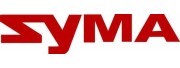Syma X30 drón