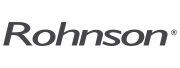 Rohnson R-0420 Ionic digitális fűtőpanel