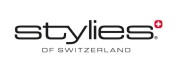 Demineralizációs szűrő Stylies (reaktor)