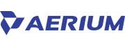 AERIUM LittleArt Set 3D toll