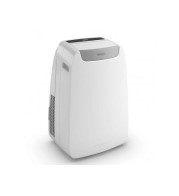 Klímák és ventilátorok image