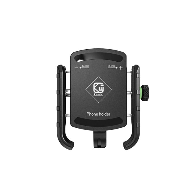 AERIUM mobiltelefon tartó