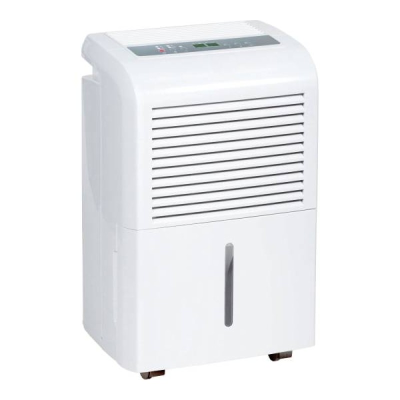 Remko ETF360 ECO PROFI PUMP párátlanító