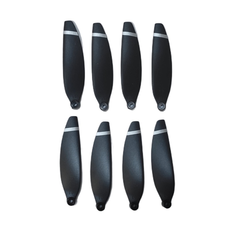 Utángyártott propeller 8 darabos készlet AERIUM L900 GPS 4K