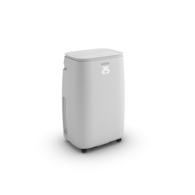 Olimpia Splendid Dolceclima BREZZA 14 HP Wi-Fi mobil klíma