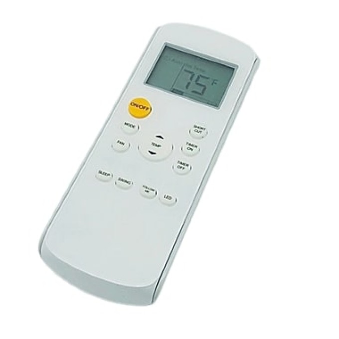 Olimpia Splendid Dolceclima Compact 10 MBB Wi-Fi mobil klíma