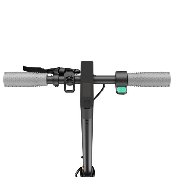 AERIUM T350 PRO elektromos roller, kék