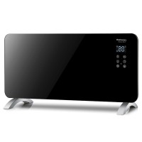 Rohnson R-028 Genius Wi-Fi konvektor