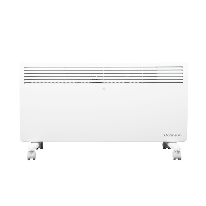 Rohnson R-0520WT konvektor