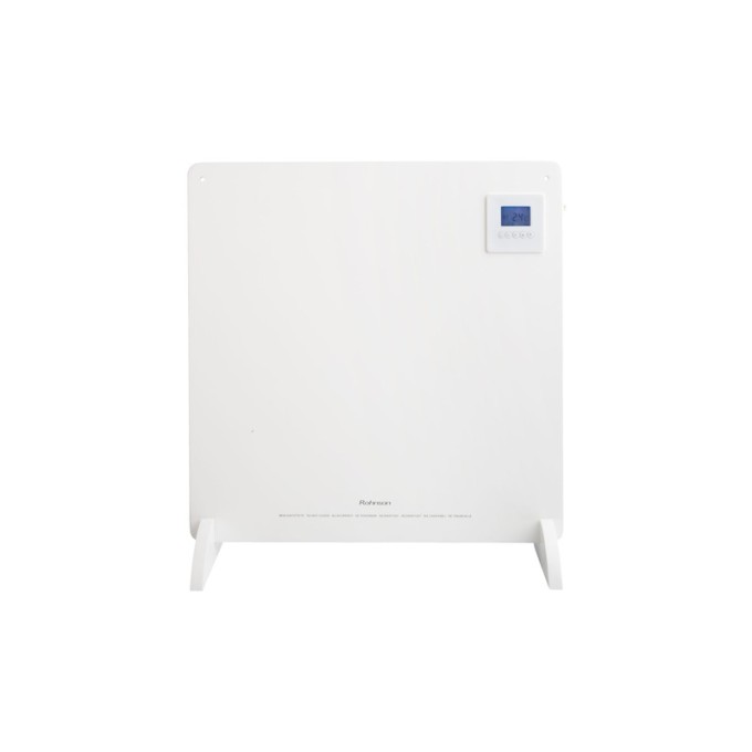 Rohnson R-057 kerámia fűtőpanel