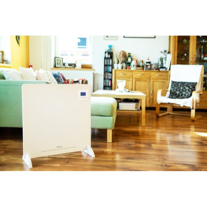 Rohnson R-057 kerámia fűtőpanel