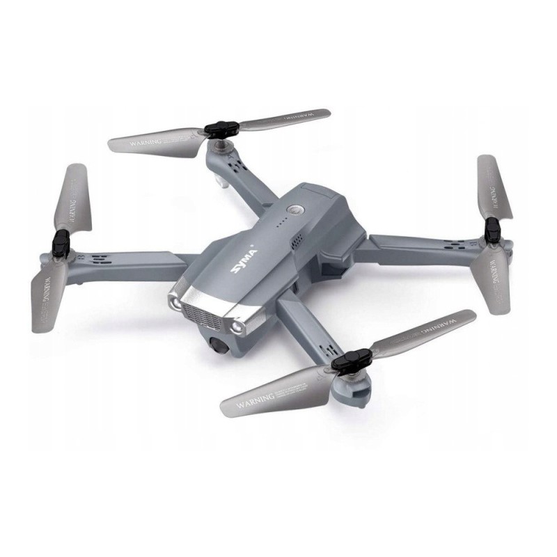 Syma X30 drón