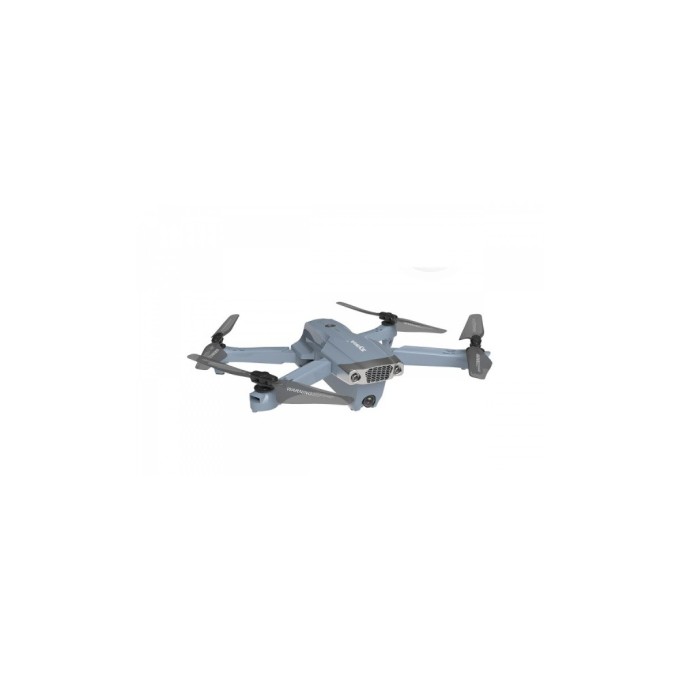 Syma X30 drón