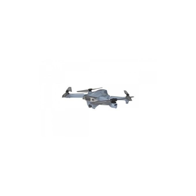 Syma X30 drón