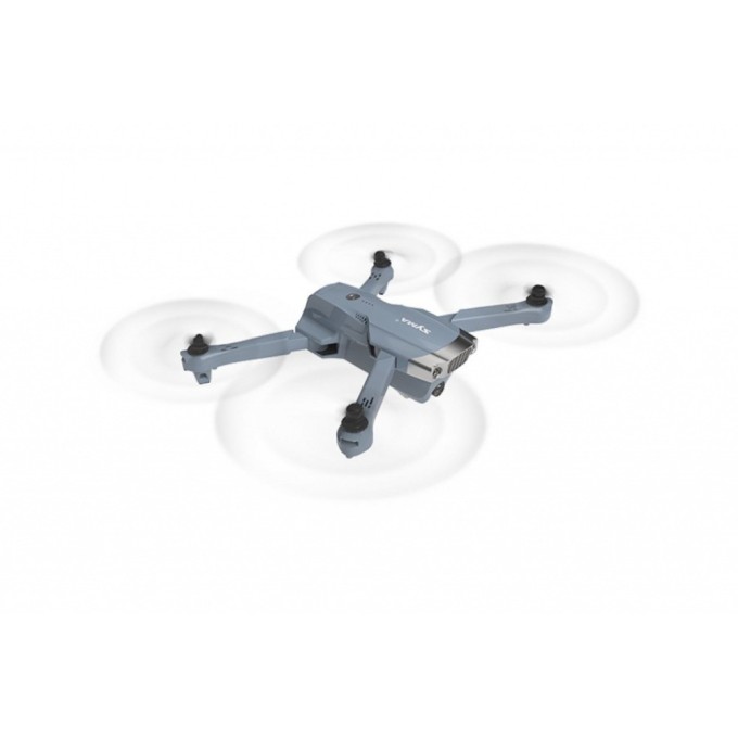 Syma X30 drón