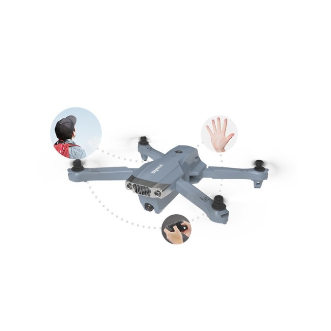 Syma X30 drón