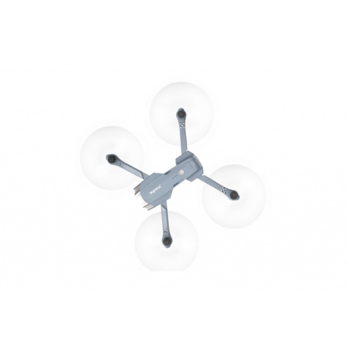 Syma X30 drón
