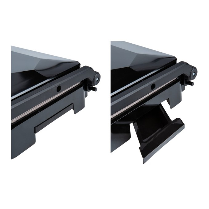 Rohnson R-2340 kapcsolati grill