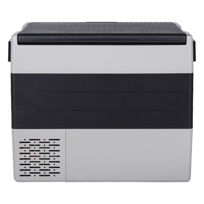 Rohnson R-4052 Turbo Cooler kompresszoros hűtőszekrény és fagyasztó