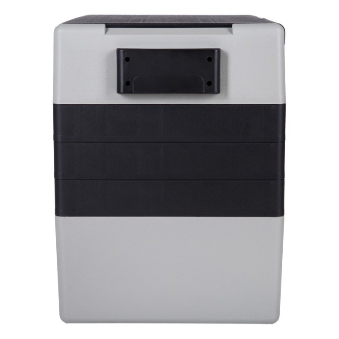 Rohnson R-4052 Turbo Cooler kompresszoros hűtőszekrény és fagyasztó