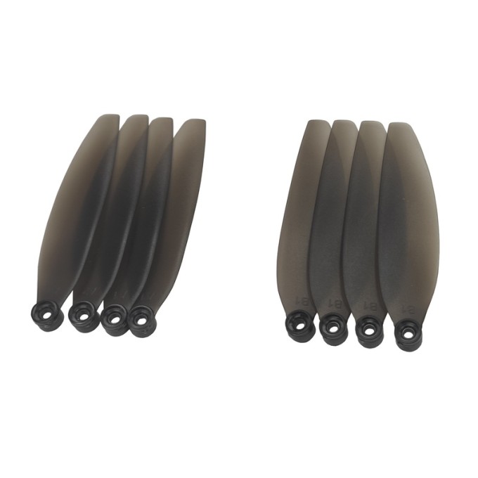 Utángyártott propeller 8 darabos készlet AERIUM SKEIRON MINI 3