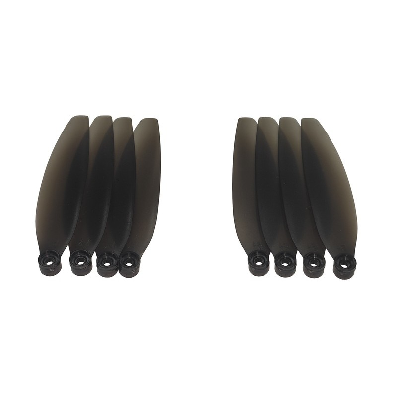 Utángyártott propeller 8 darabos készlet AERIUM SKEIRON MINI 3