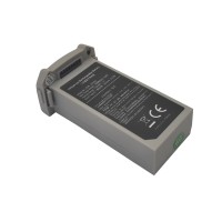 Csere akkumulátor az CFLY Faith Mini 2 drónhoz