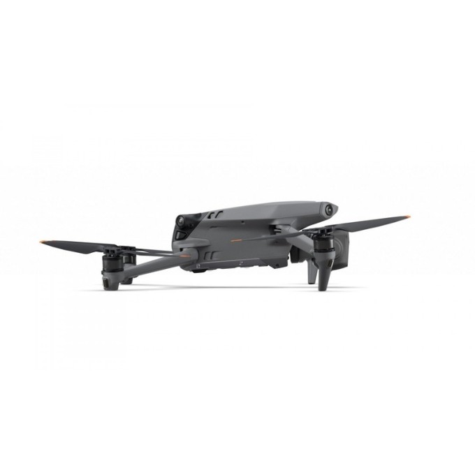DJI Mavic 3 Pro Fly More Combo + DJI RC drón - 3 akku