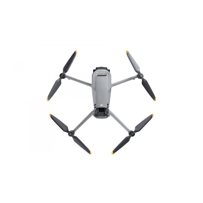 DJI Mavic 3 Pro Fly More Combo + DJI RC drón - 3 akku