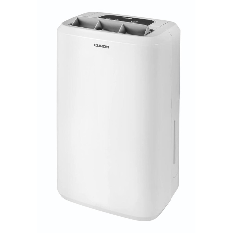 EUROM DryBest 10 párátlanító
