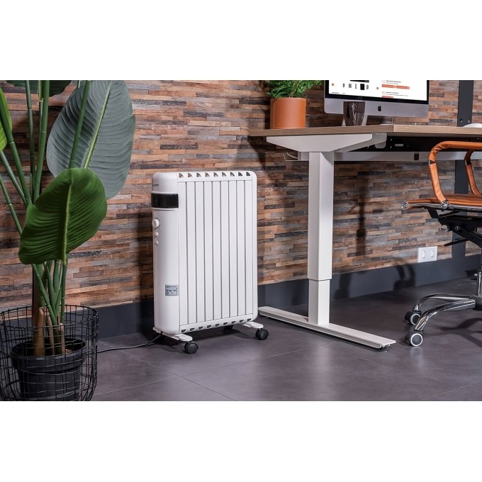 Olajmentes radiátor EUROM RAD 2000 Oilfree