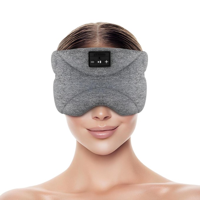 Alvó maszk AERIUM ZENSLEEP SK-29FD