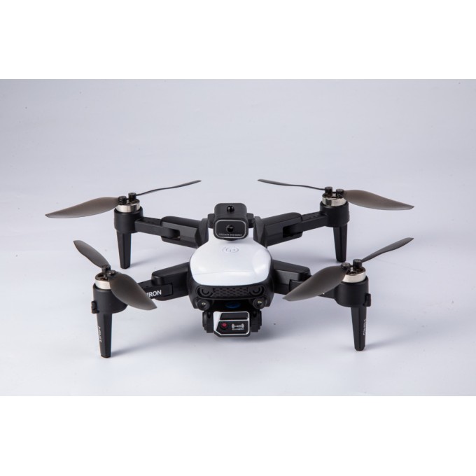 AERIUM SKEIRON MINI 3 drón, 3 akku