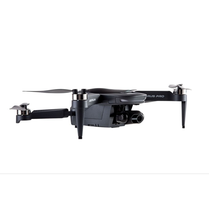 AERIUM HORUS PRO GPS 4K drón - 3 akku
