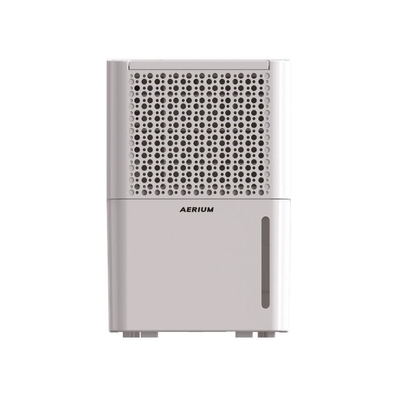 AERIUM DH10 Ionic párátlanító