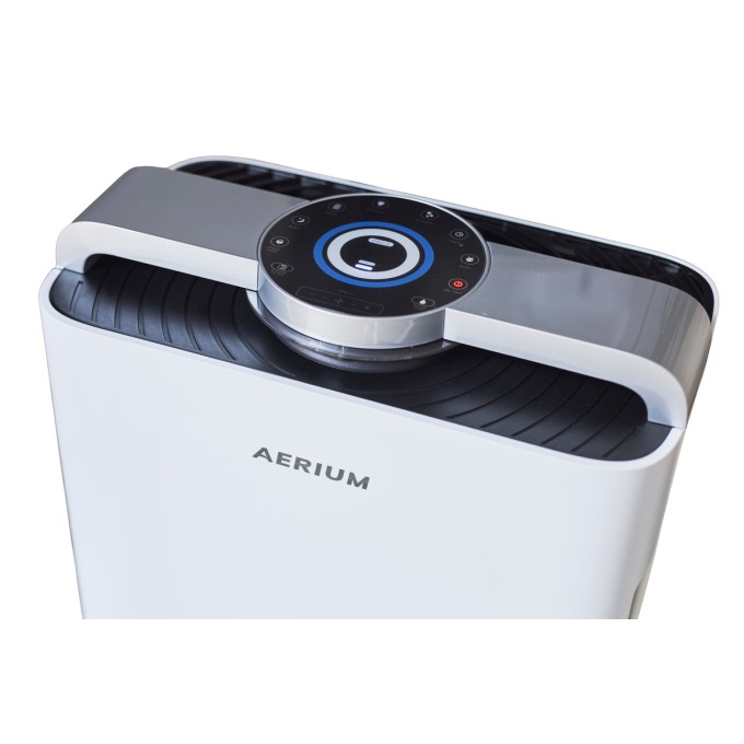 Légtisztító AERIUM OXION Q490WH