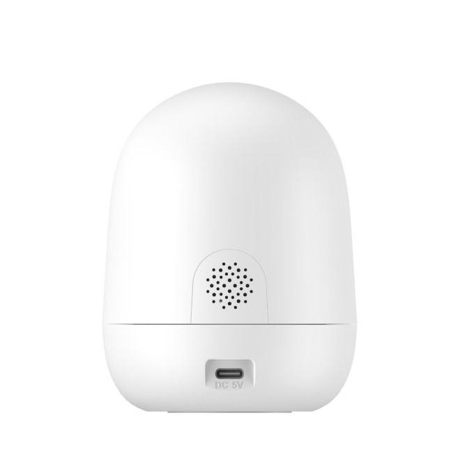 Biztonsági kamera AERIUM Zooma 25F