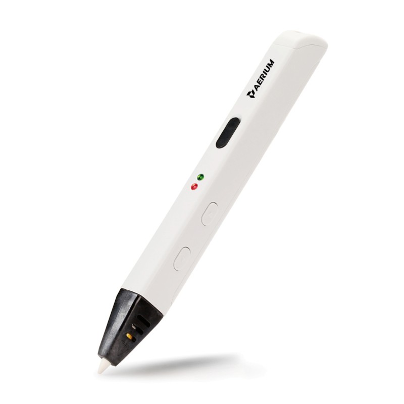 AERIUM ArtJoy 3D toll