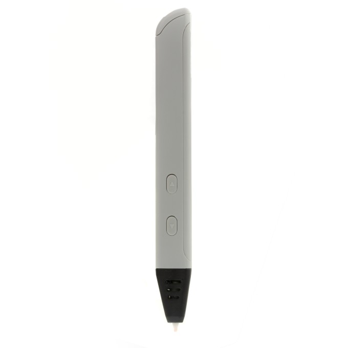 AERIUM ArtJoy 3D toll
