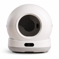 AERIUM Clean Box AERIUM Clean Box