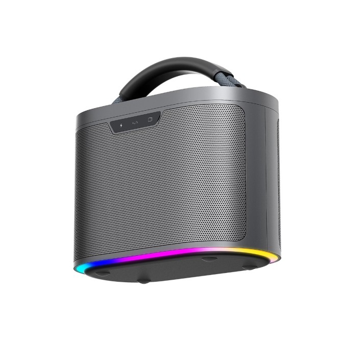 AERIUM SoundBag 20 hordozható Bluetooth hangszóró