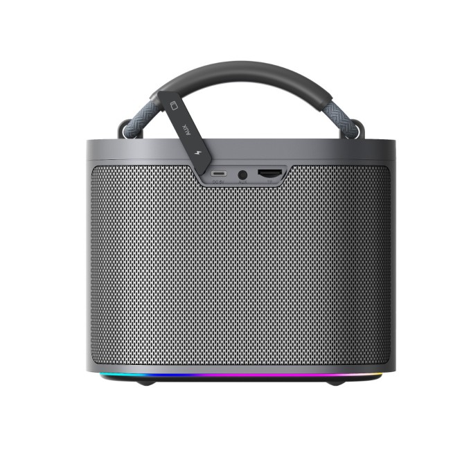 AERIUM SoundBag 20 hordozható Bluetooth hangszóró