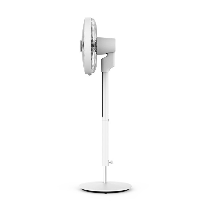AERIUM SilentFlow R320 álló ventilátor 