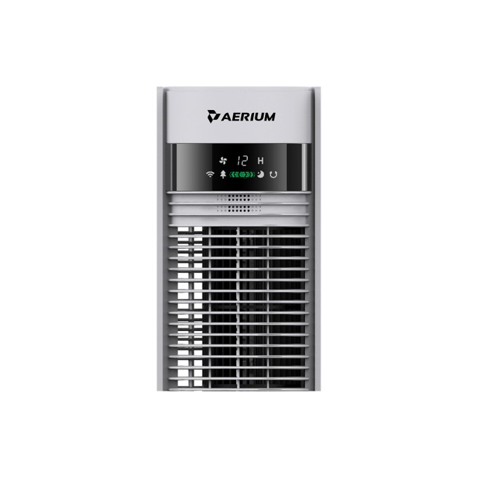 AERIUM SilentTower IonWIFI AF500 oszlopventilátor