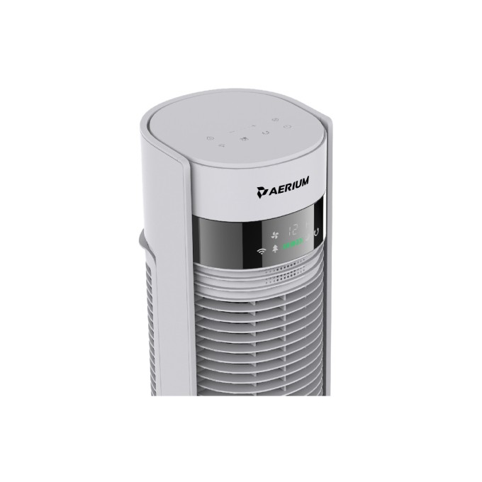 AERIUM SilentTower IonWIFI AF500 oszlopventilátor
