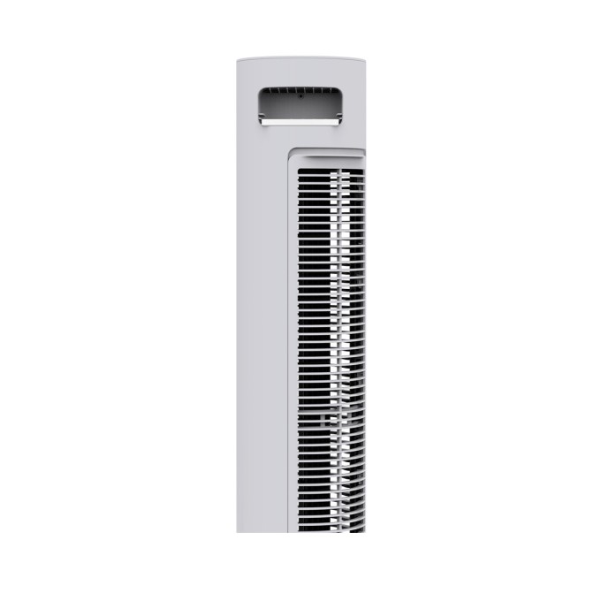 AERIUM SilentTower IonWIFI AF500 oszlopventilátor