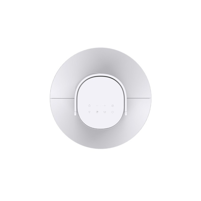 AERIUM SilentTower IonWIFI AF500 oszlopventilátor