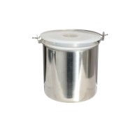 Pót keverőtartály AERIUM FrostBlend 3in1 készülékhez Pót keverőtartály AERIUM FrostBlend 3in1 készülékhez