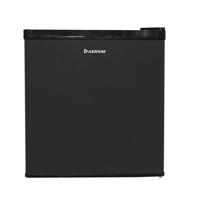 AERIUM MB46L mini hűtőszekrény